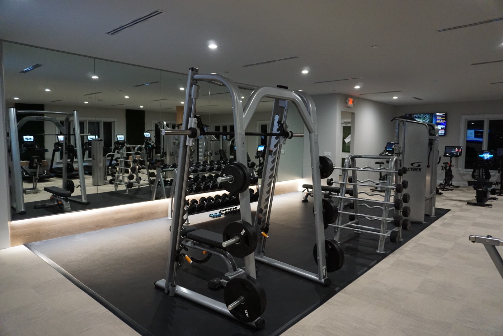 FItness_Center_6