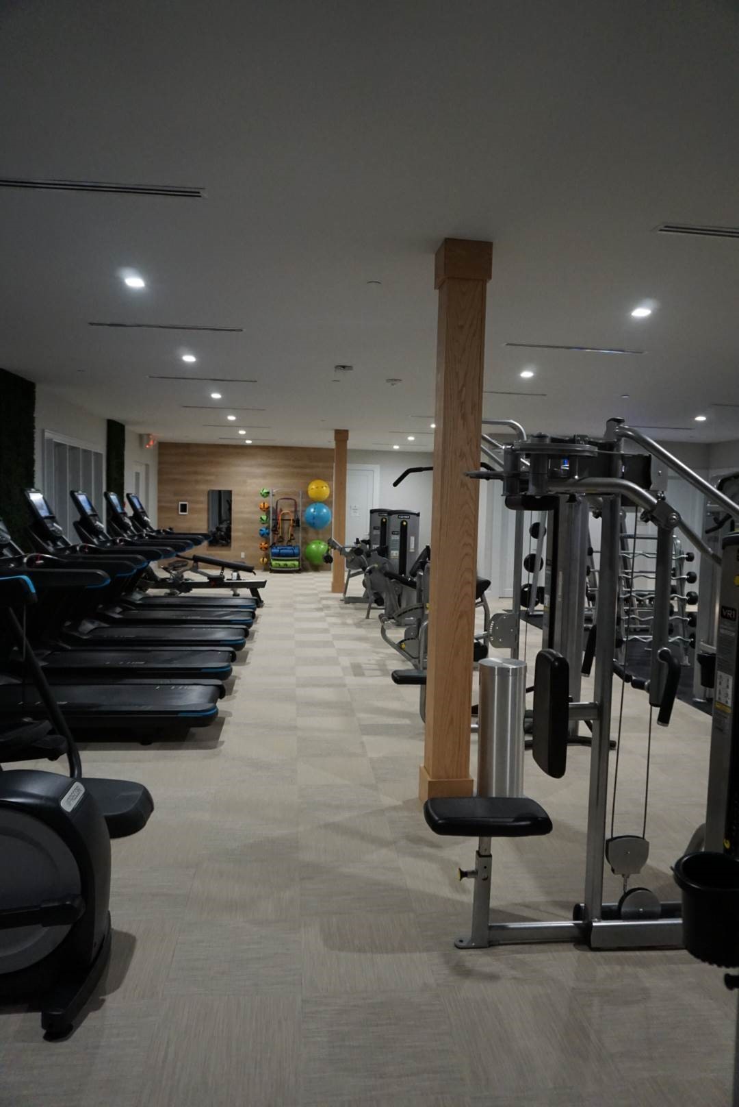 FItness_Center_4