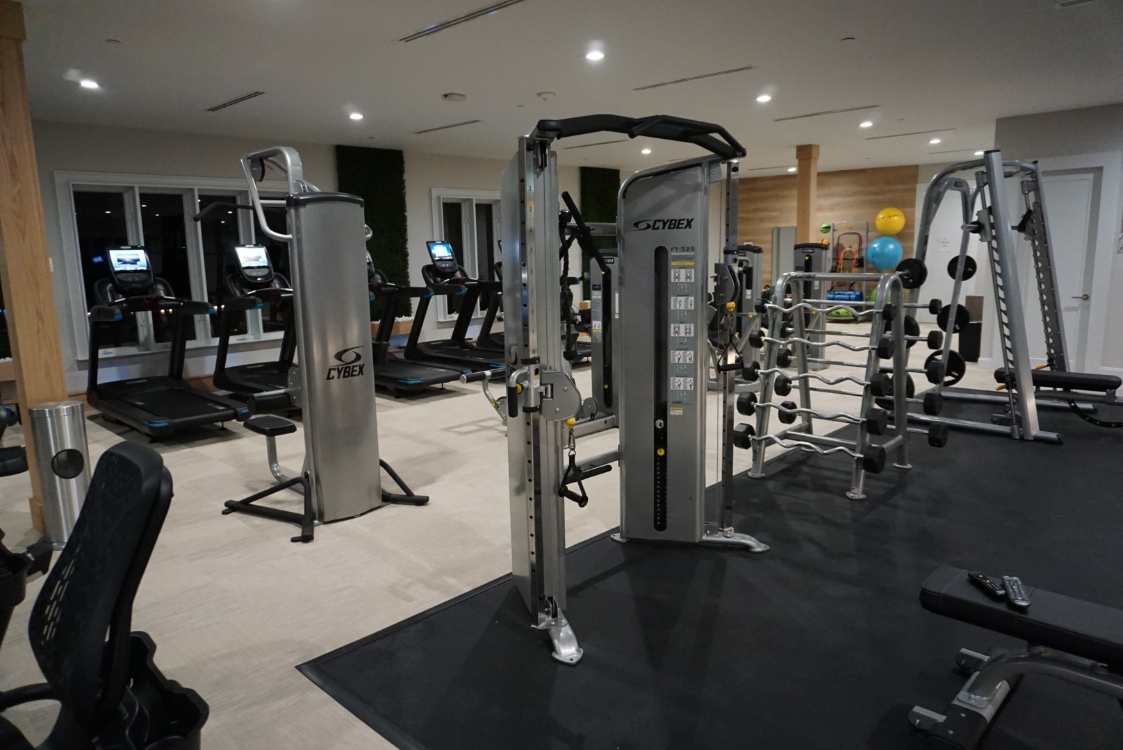 Fitness_Center_2